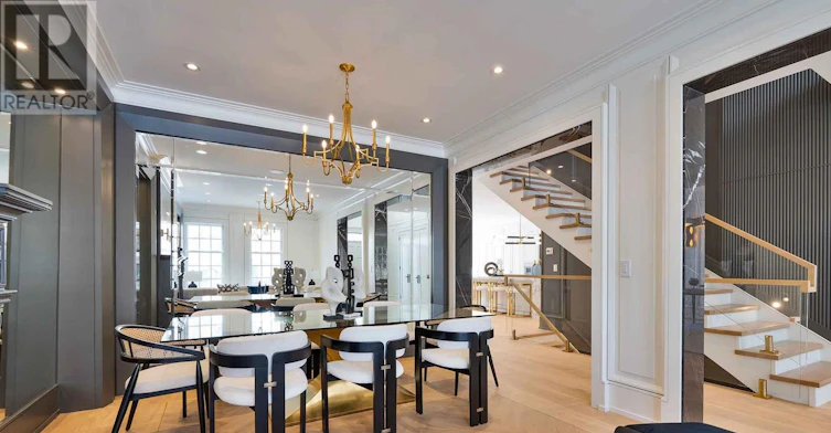230 Dunvegan Road, Toronto, ON, M5P 2P2 - 12