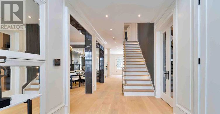 230 Dunvegan Road, Toronto, ON, M5P 2P2 - 6