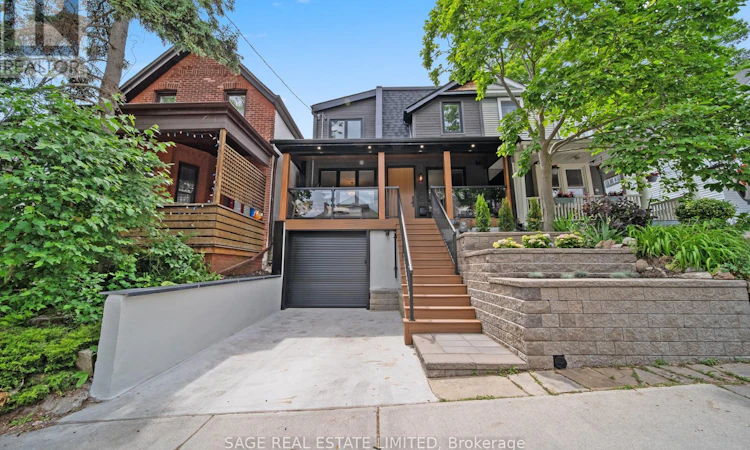 116 Lee Avenue