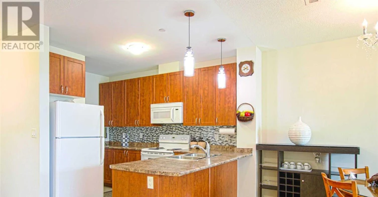 603-7400 Markham Road, Markham, ON, L3S 0C5 - 4