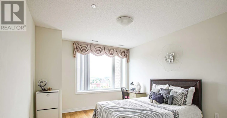 603-7400 Markham Road, Markham, ON, L3S 0C5 - 8