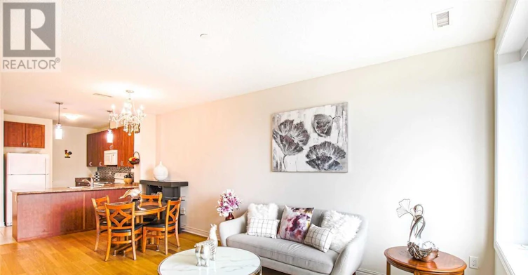 603-7400 Markham Road, Markham, ON, L3S 0C5 - 3