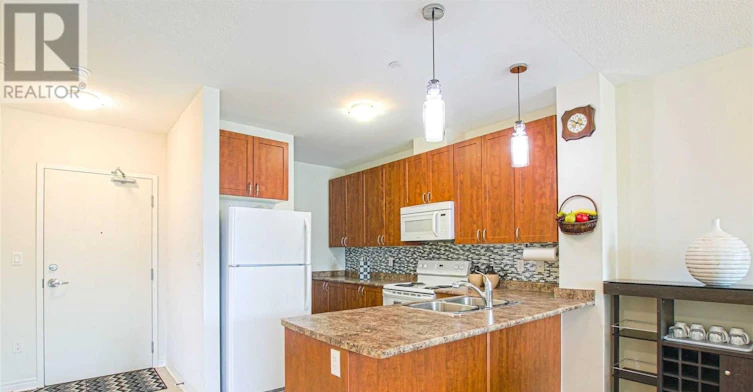 603-7400 Markham Road, Markham, ON, L3S 0C5 - 10