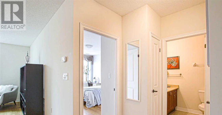 603-7400 Markham Road, Markham, ON, L3S 0C5 - 9