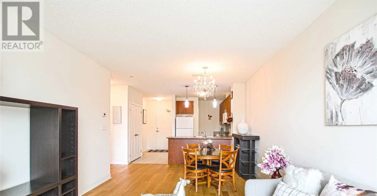 603-7400 Markham Road, Markham, ON, L3S 0C5 - 5