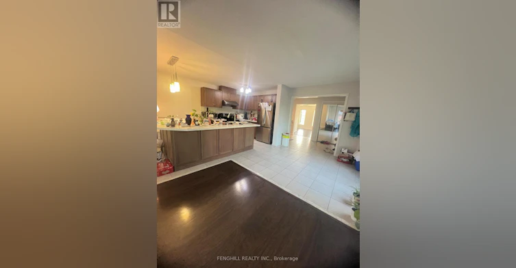 1075 Bur Oak Avenue, Markham, ON, L6E 1G8 - 3