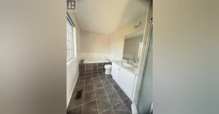 1075 Bur Oak Avenue, Markham, ON, L6E 1G8 - 6