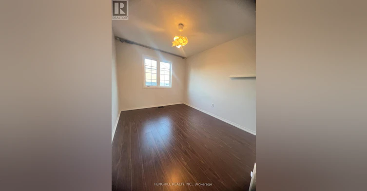 1075 Bur Oak Avenue, Markham, ON, L6E 1G8 - 7
