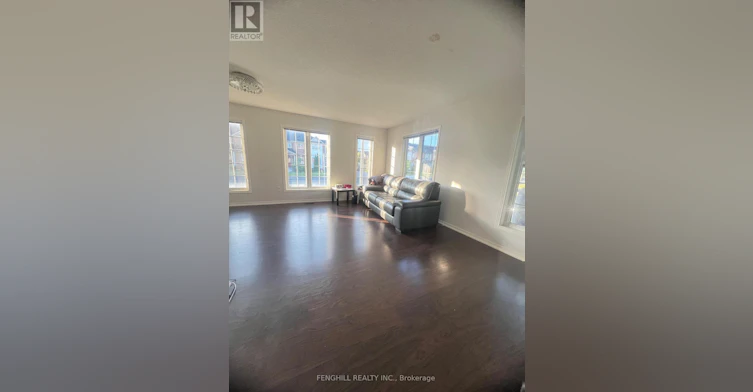 1075 Bur Oak Avenue, Markham, ON, L6E 1G8 - 4