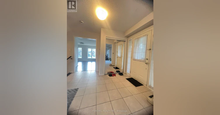 1075 Bur Oak Avenue, Markham, ON, L6E 1G8 - 2