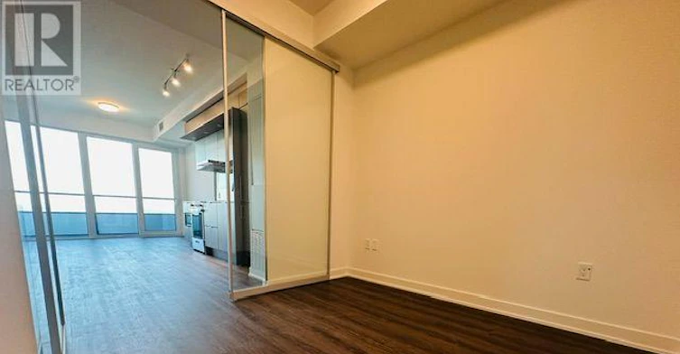 6512-448 Burnhamthorpe Road W, Mississauga, ON, L4W 2A6 - 24