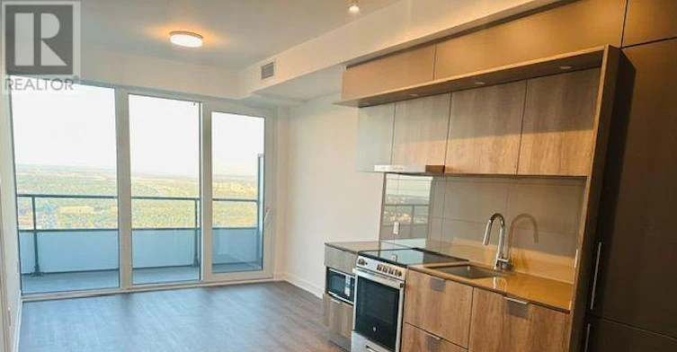 6512-448 Burnhamthorpe Road W, Mississauga, ON, L4W 2A6 - 20