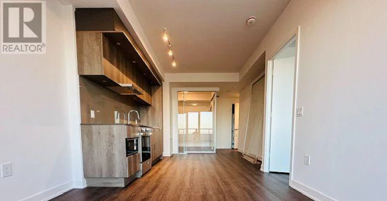 6512-448 Burnhamthorpe Road W, Mississauga, ON, L4W 2A6 - 19