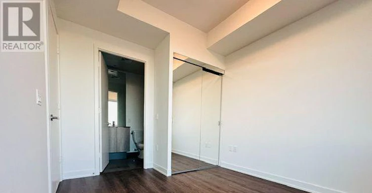 6512-448 Burnhamthorpe Road W, Mississauga, ON, L4W 2A6 - 25