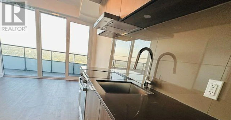 6512-448 Burnhamthorpe Road W, Mississauga, ON, L4W 2A6 - 17