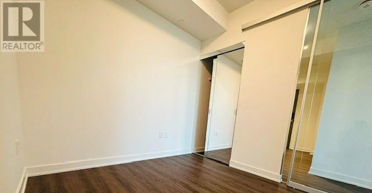6512-448 Burnhamthorpe Road W, Mississauga, ON, L4W 2A6 - 21