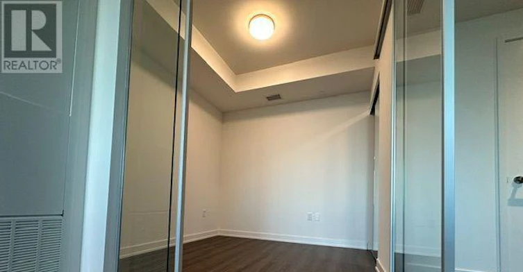6512-448 Burnhamthorpe Road W, Mississauga, ON, L4W 2A6 - 34
