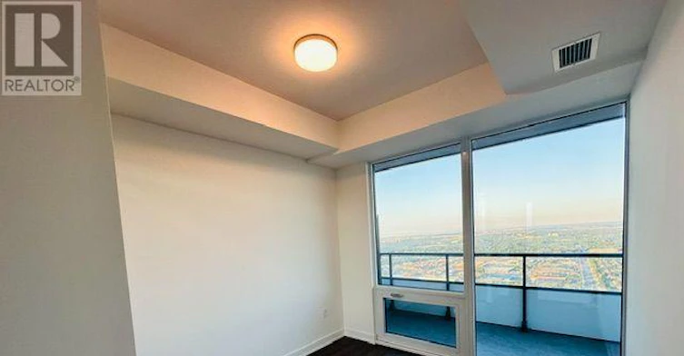 6512-448 Burnhamthorpe Road W, Mississauga, ON, L4W 2A6 - 22