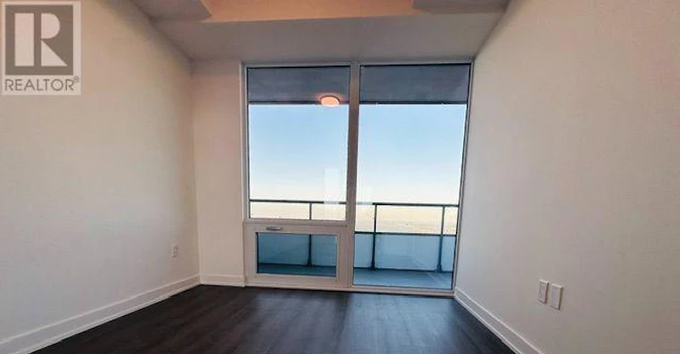 6512-448 Burnhamthorpe Road W, Mississauga, ON, L4W 2A6 - 23