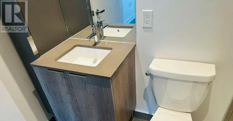 6512-448 Burnhamthorpe Road W, Mississauga, ON, L4W 2A6 - 26