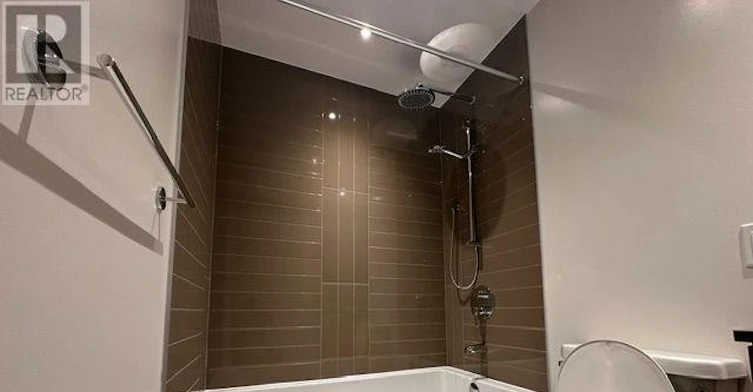 6512-448 Burnhamthorpe Road W, Mississauga, ON, L4W 2A6 - 33