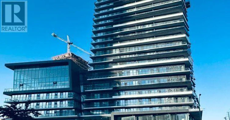 6512-448 Burnhamthorpe Road W, Mississauga, ON, L4W 2A6 - 3