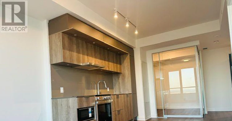 6512-448 Burnhamthorpe Road W, Mississauga, ON, L4W 2A6 - 18