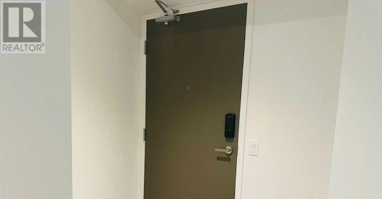 6512-448 Burnhamthorpe Road W, Mississauga, ON, L4W 2A6 - 15