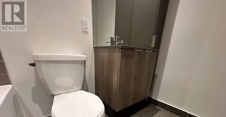 6512-448 Burnhamthorpe Road W, Mississauga, ON, L4W 2A6 - 29