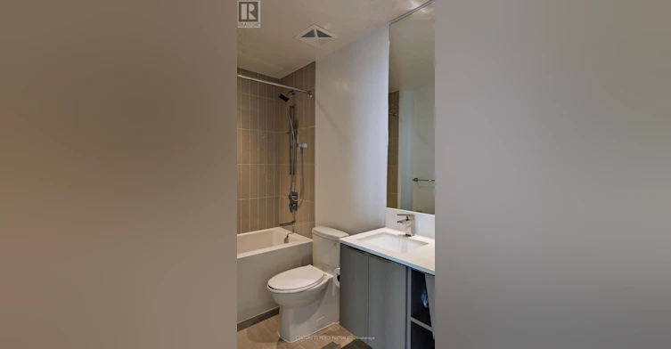 3008-3900 Confederation Parkway, Mississauga, ON, L5B 0M3 - 6