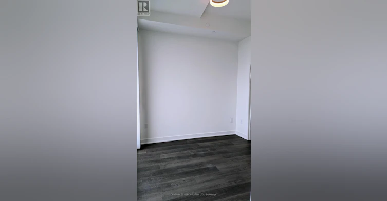 3008-3900 Confederation Parkway, Mississauga, ON, L5B 0M3 - 8