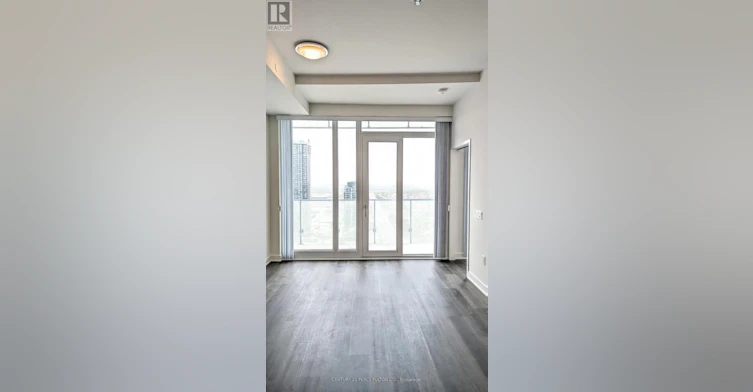 3008-3900 Confederation Parkway, Mississauga, ON, L5B 0M3 - 14