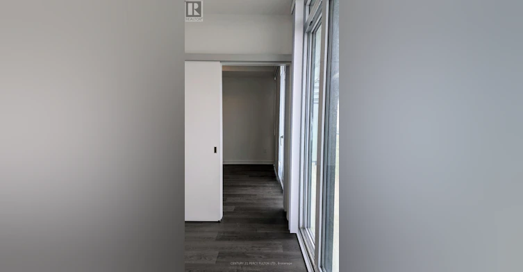 3008-3900 Confederation Parkway, Mississauga, ON, L5B 0M3 - 7