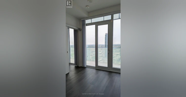 3008-3900 Confederation Parkway, Mississauga, ON, L5B 0M3 - 12