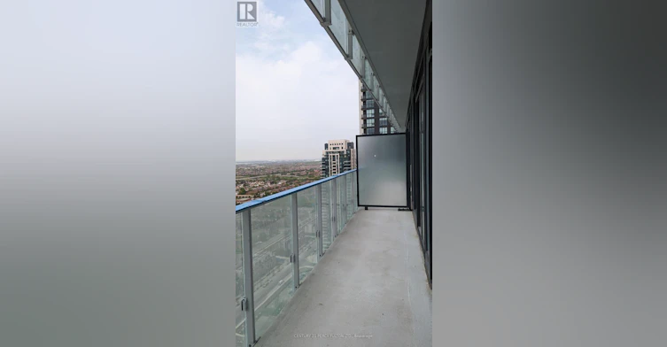 3008-3900 Confederation Parkway, Mississauga, ON, L5B 0M3 - 21