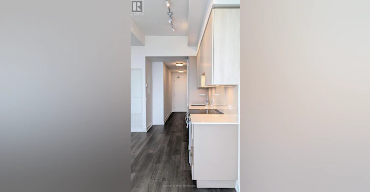 3008-3900 Confederation Parkway, Mississauga, ON, L5B 0M3 - 17