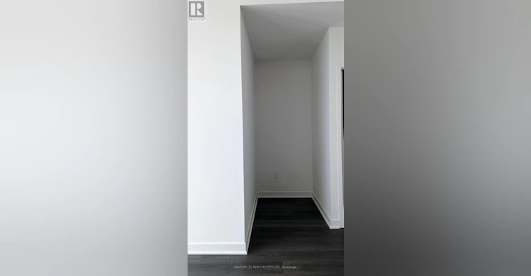 3008-3900 Confederation Parkway, Mississauga, ON, L5B 0M3 - 13