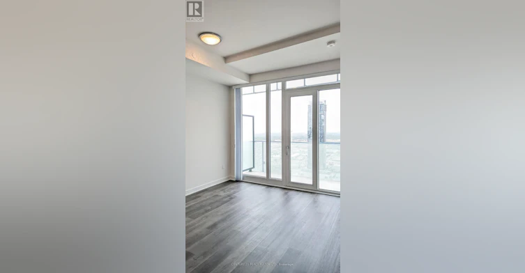 3008-3900 Confederation Parkway, Mississauga, ON, L5B 0M3 - 15