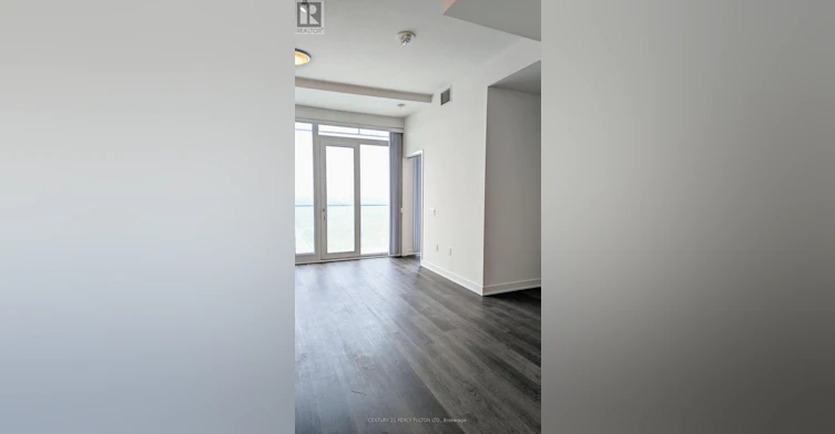 3008-3900 Confederation Parkway, Mississauga, ON, L5B 0M3 - 16