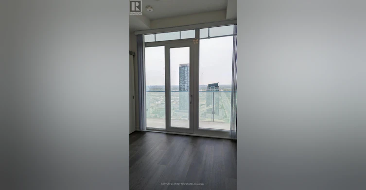 3008-3900 Confederation Parkway, Mississauga, ON, L5B 0M3 - 11