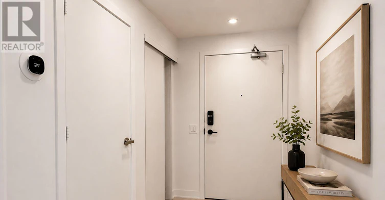 5012-3883 Quartz Road, Mississauga, ON, L5B 0M4 - 3