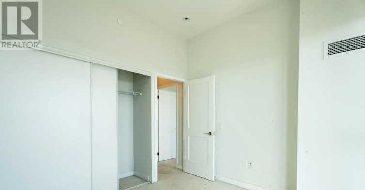 523-4055 Parkside Village Drive, Mississauga, ON, L5B 0K8 - 25