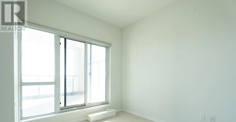 523-4055 Parkside Village Drive, Mississauga, ON, L5B 0K8 - 24