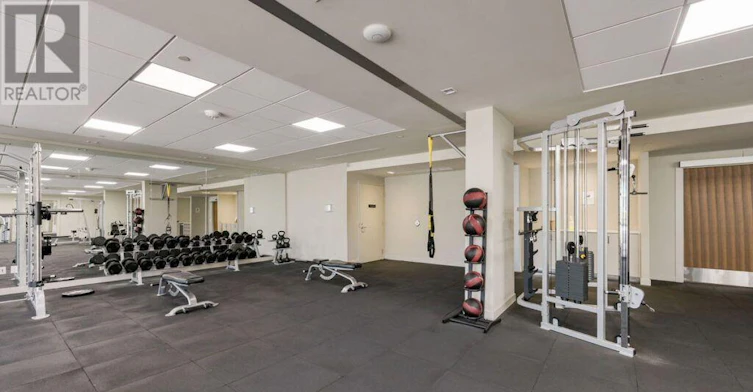 523-4055 Parkside Village Drive, Mississauga, ON, L5B 0K8 - 35