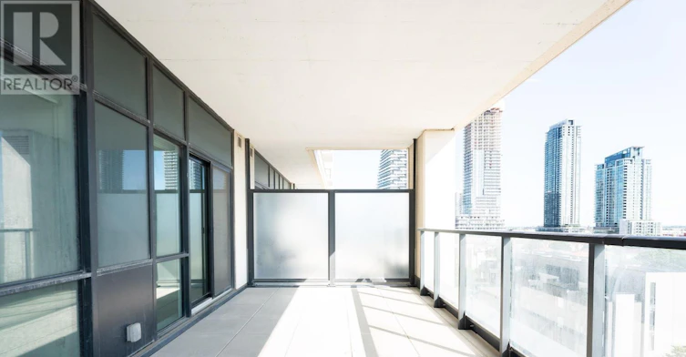 523-4055 Parkside Village Drive, Mississauga, ON, L5B 0K8 - 27