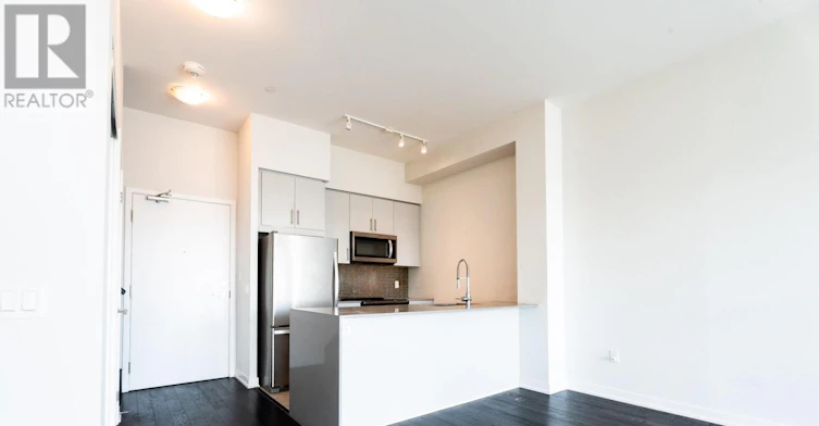 523-4055 Parkside Village Drive, Mississauga, ON, L5B 0K8 - 8