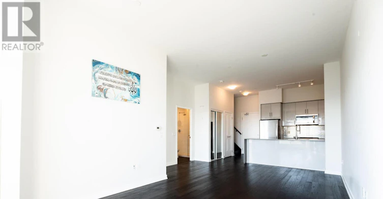 523-4055 Parkside Village Drive, Mississauga, ON, L5B 0K8 - 6