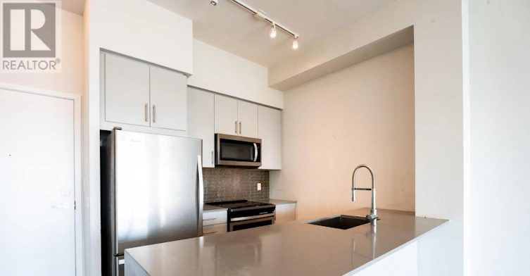 523-4055 Parkside Village Drive, Mississauga, ON, L5B 0K8 - 11