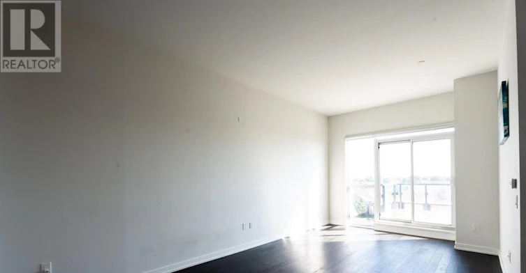 523-4055 Parkside Village Drive, Mississauga, ON, L5B 0K8 - 9