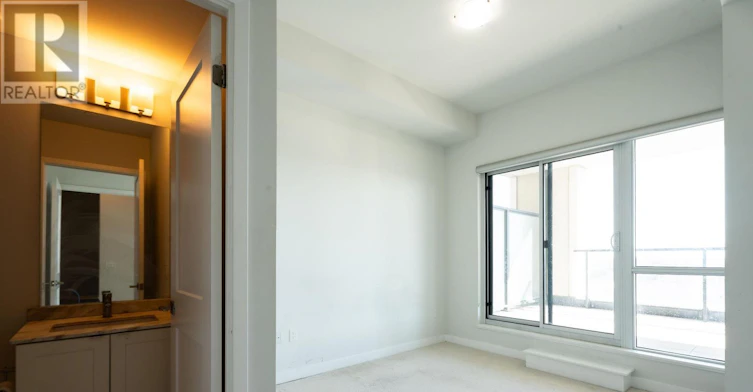 523-4055 Parkside Village Drive, Mississauga, ON, L5B 0K8 - 19